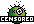 zomb_censored